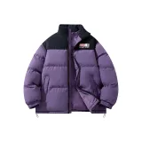 Фиолетовый