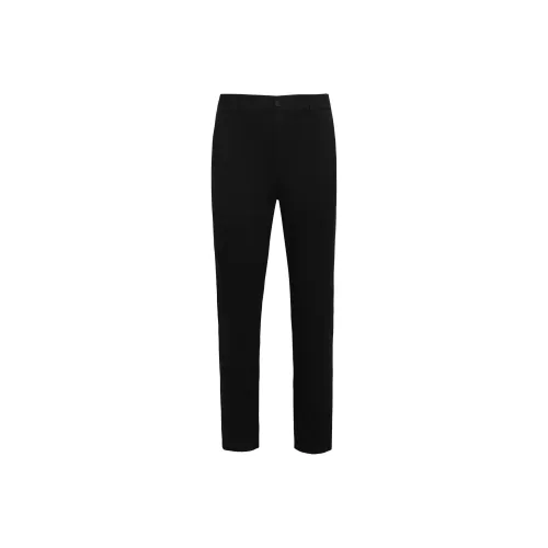 CAT Black Мужские Карго Брюки