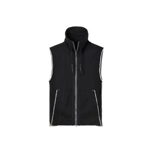 Adidas Куртки и Пальто Мужские Черные