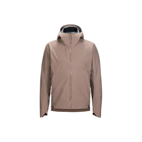 Arcteryx Veilance Collection Мужские Куртки