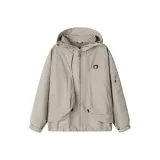 Маджо Песково-желтый