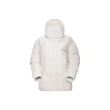 Белый Айвори