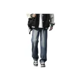 Средне-синий