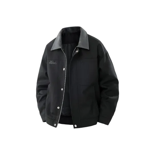 S.k. Manor Hill Куртки и Пальто Унисекс