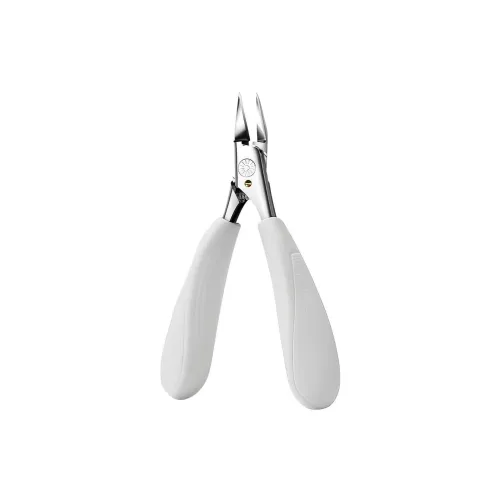 Rewards Nail Tools Унисекс