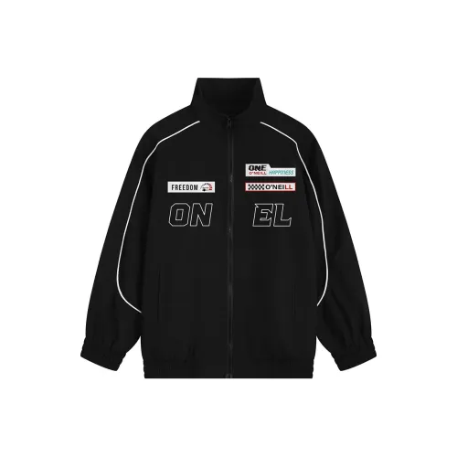 O'Neill Унисекс Куртки