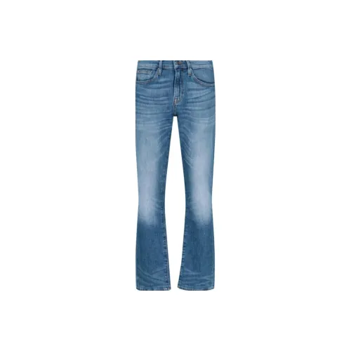 Рамка Light Blue Men's Jeans