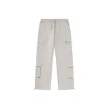 Светло-серый