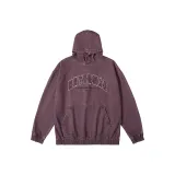 Красный (винтажный красный)