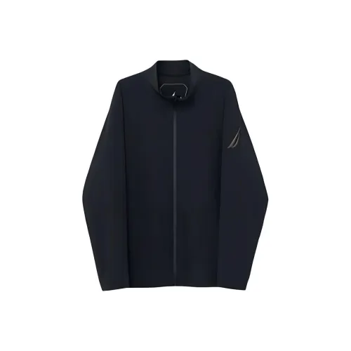 Nautica Мужские Куртки