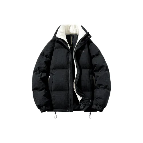 SNOW FLYING Унисекс Пуховики