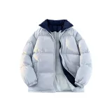 Луна Синий A