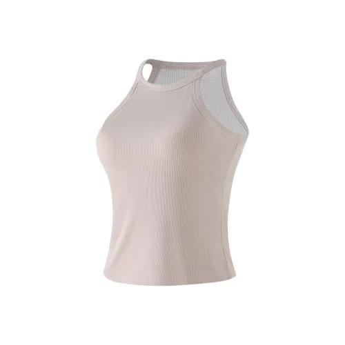 GRACEWELL Топ на бретелях Женский 1 упаковка