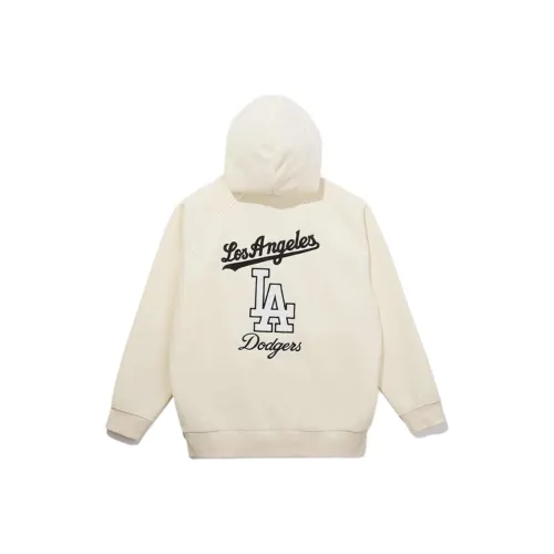 New Era Айвори Мужские Куртки