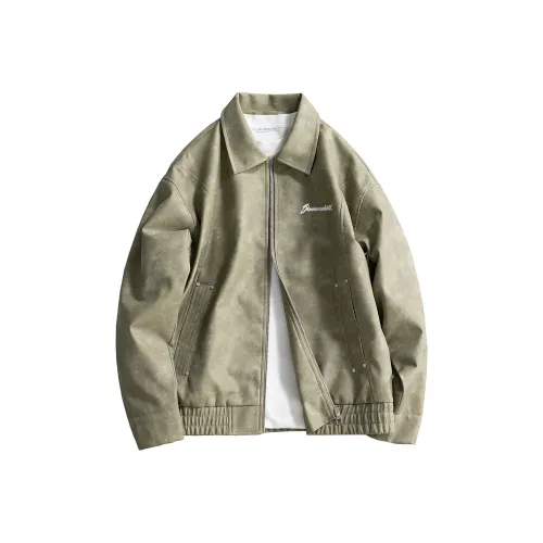 S.k. Manor Hill Куртки и Пальто Унисекс