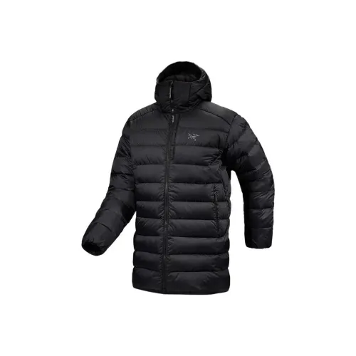 Arcteryx THORIUM Пуховики и зимние пальто Мужской