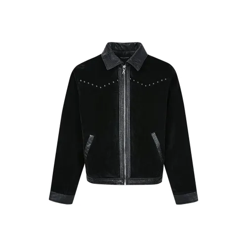 MADE EXTREME Куртки и Пальто Унисекс