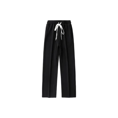 HELIPORT Тренировочные брюки Повседневные брюки Унисекс