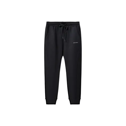 Wearx Унисекс Брюки карго