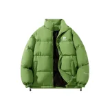 Светло-зеленый