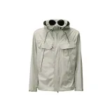 Синий, Лиса, Серый