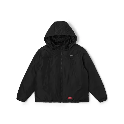 Dickies Толстая куртка унисекс DK0A87EC