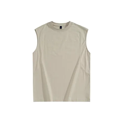 ZANSHI Унисекс Майки