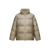 Дымчато-серый хаки 50505