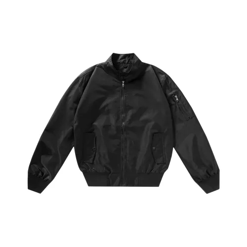 REDU Куртка Унисекс Muddy Water Blue