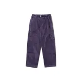 Фиолетовый