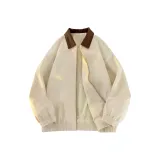 Абрикосовый