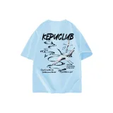 Далекий Небесный Лазурь