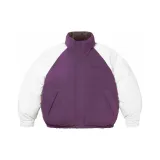 Фиолетовый/Фиолетовый