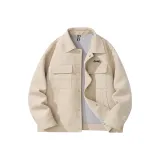 Светло-хаки