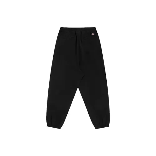 Dickies FW22 Повседневные брюки Мужской