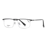 Универсальный черный | Серебряный-C05