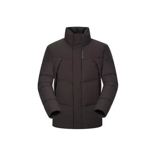 Lafuma Мужские Пуховики