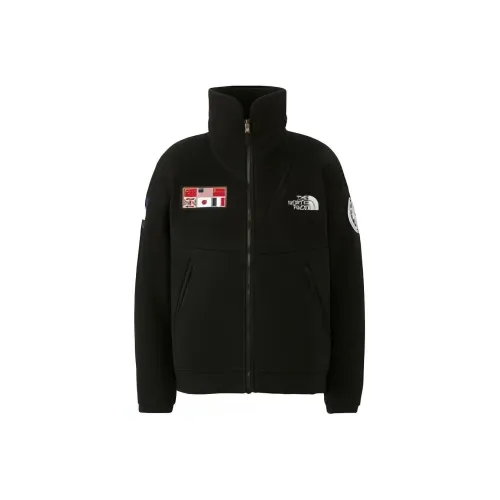 The North Face Унисекс Куртки