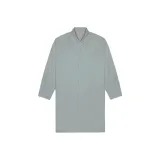 Туманно-синий