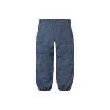 Морской синий/Темно-синий Синий