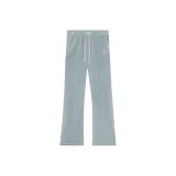 Синий Зеленый