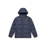 Бесконечный серый