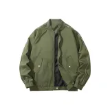 Армейский зеленый