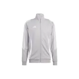 Средне-серый