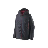 Тлеющий синий/SMDB