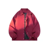 Бордовый (Без рисунка)