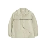 Светло-хаки