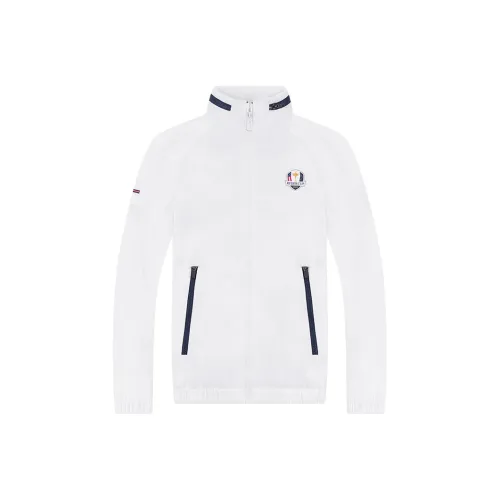 RYDER CUP EST.1927 Мужские Куртки