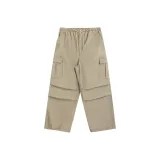 Армейский зеленый