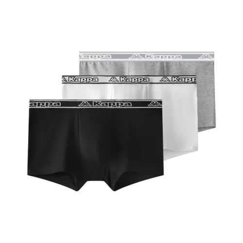 KAPPA Мужские боксер-шорты